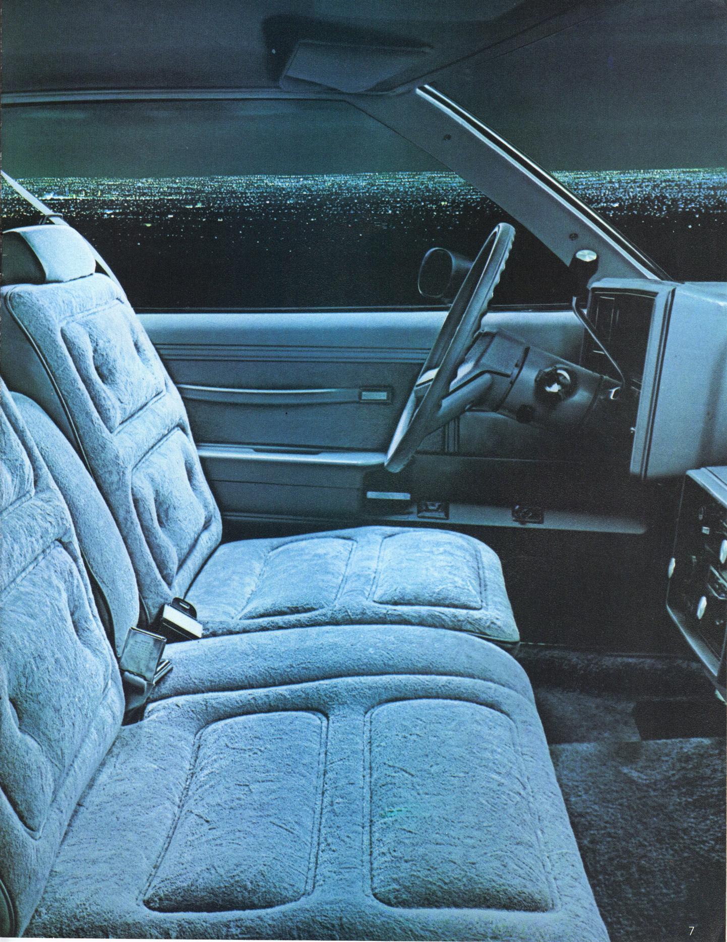 1978_Chevrolet_Monte_Carlo-07
