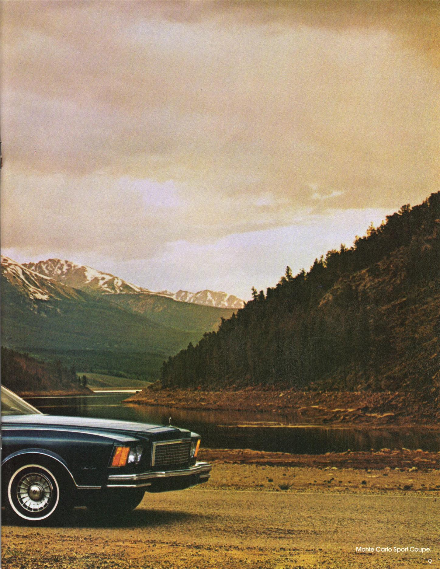 1978_Chevrolet_Monte_Carlo-09