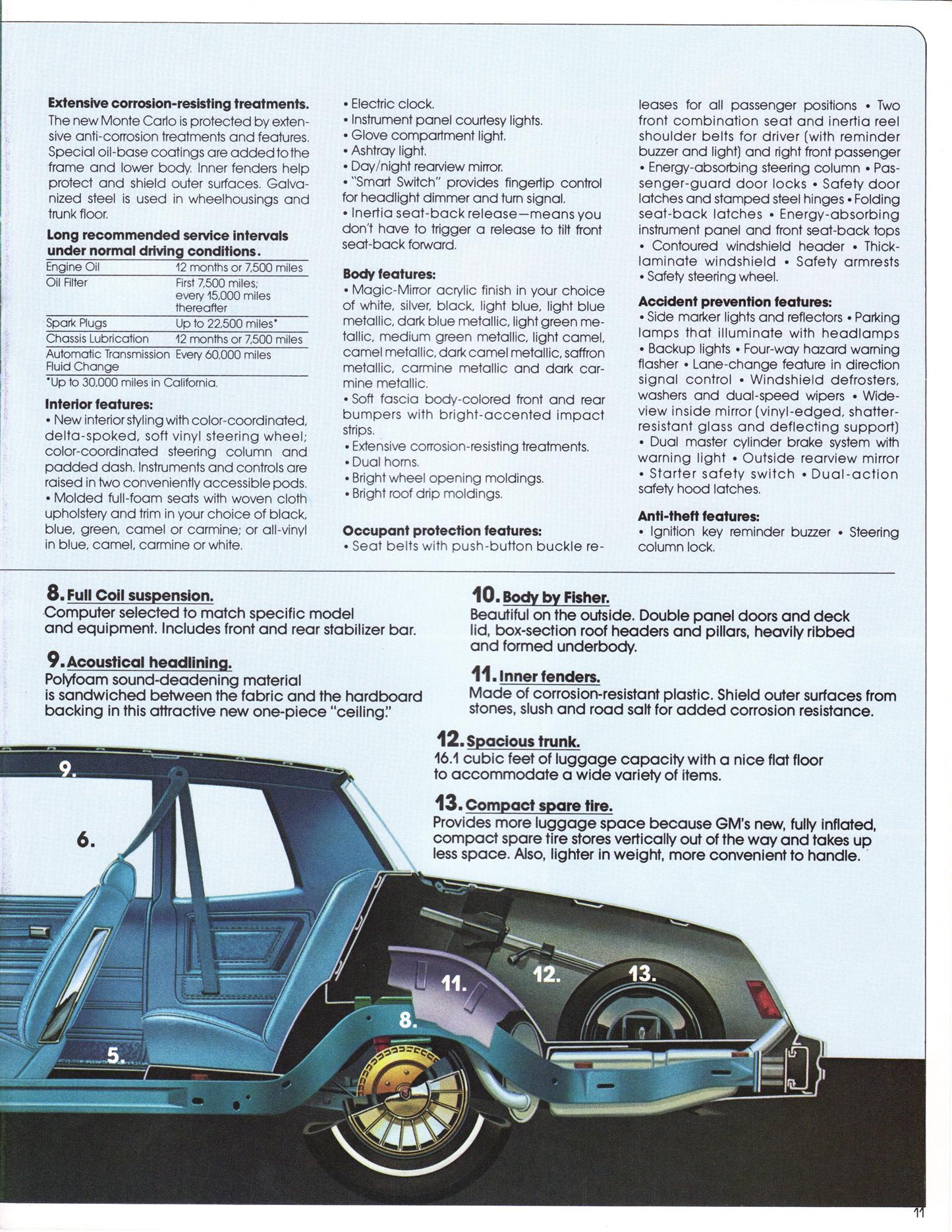 1978_Chevrolet_Monte_Carlo-11