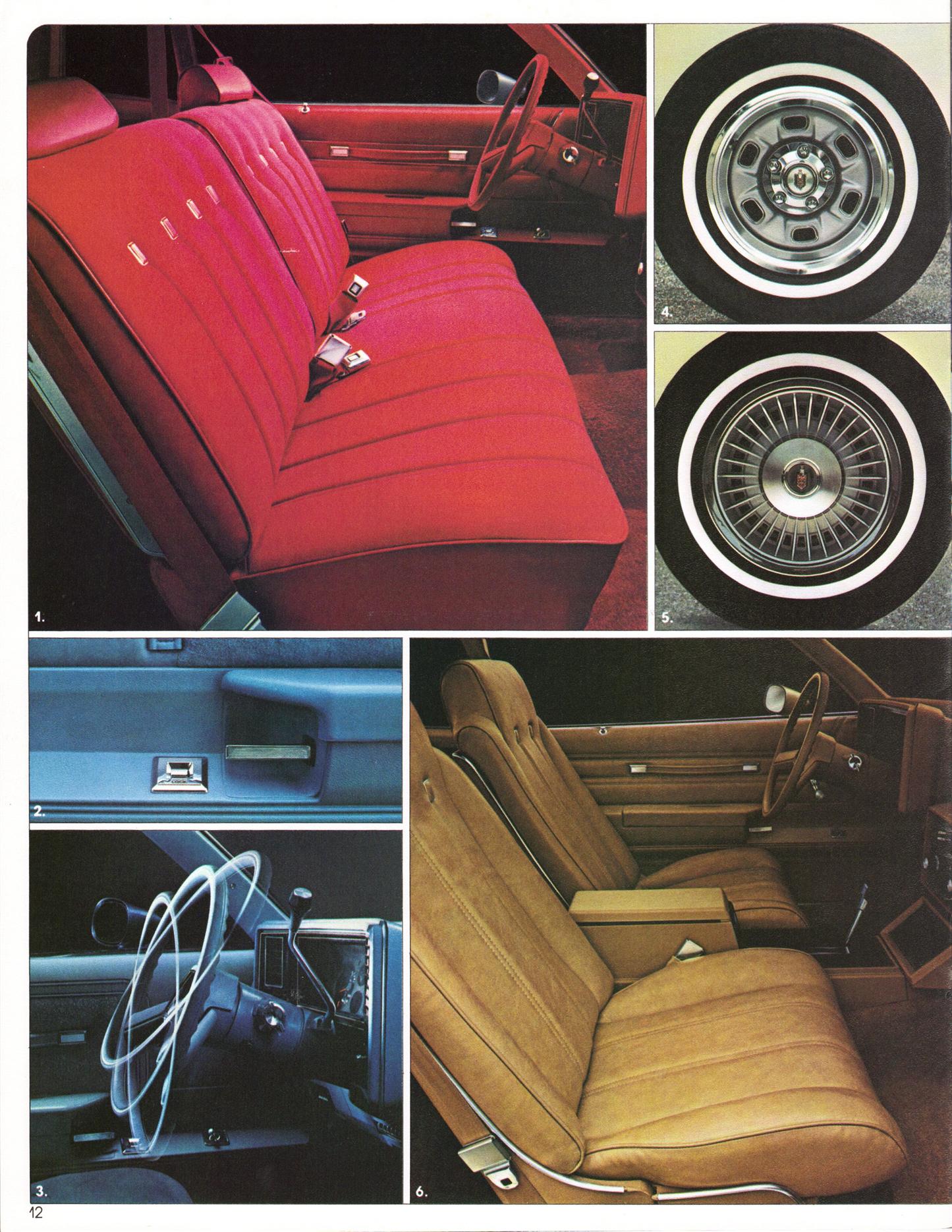 1978_Chevrolet_Monte_Carlo-12