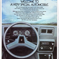 1978_Chevrolet_Monte_Carlo-02