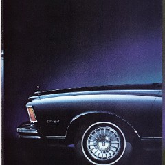 1978_Chevrolet_Monte_Carlo-03