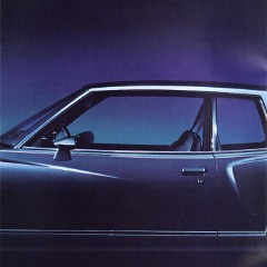 1978_Chevrolet_Monte_Carlo-04