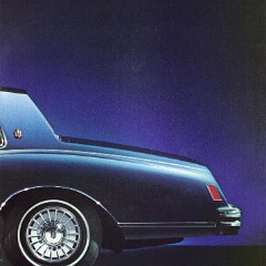 1978_Chevrolet_Monte_Carlo-05