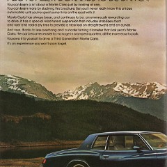 1978_Chevrolet_Monte_Carlo-08