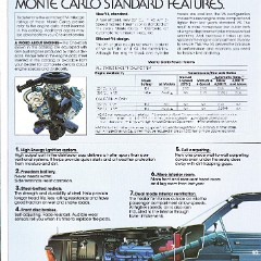 1978_Chevrolet_Monte_Carlo-10