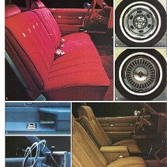 1978_Chevrolet_Monte_Carlo-12