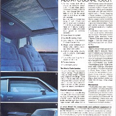 1978_Chevrolet_Monte_Carlo-13