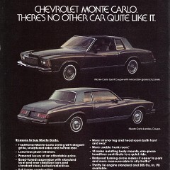 1978_Chevrolet_Monte_Carlo-14