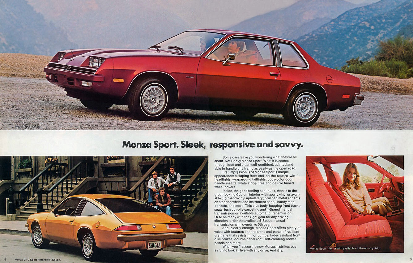 1978_Chevrolet_Monza-03