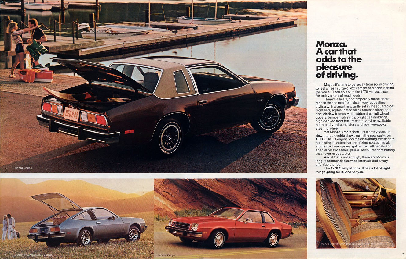1978_Chevrolet_Monza-04