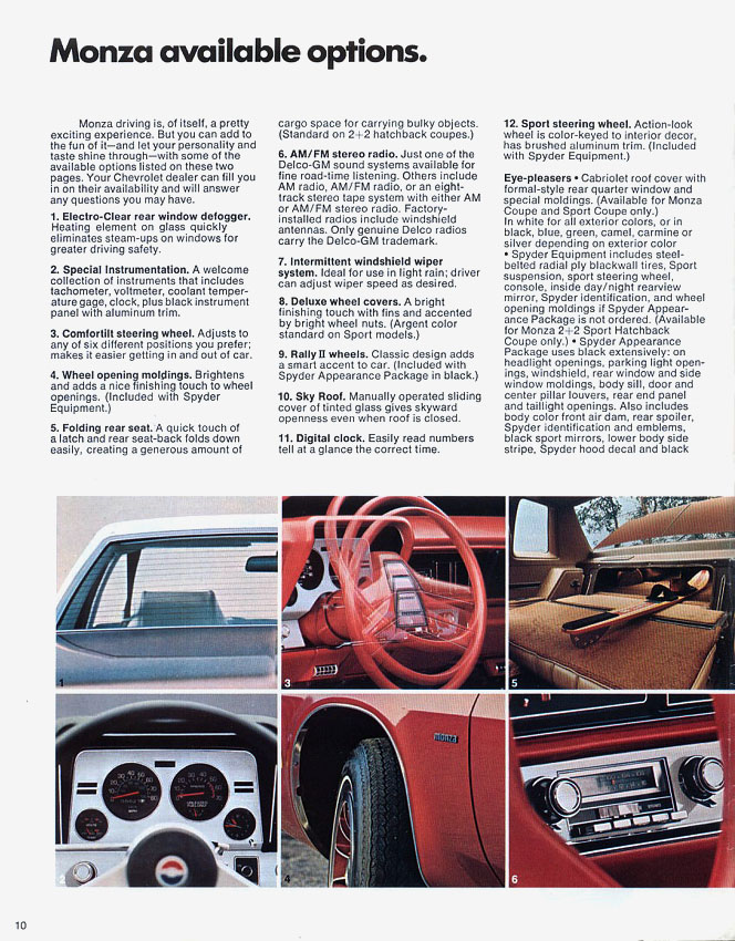 1978_Chevrolet_Monza-06