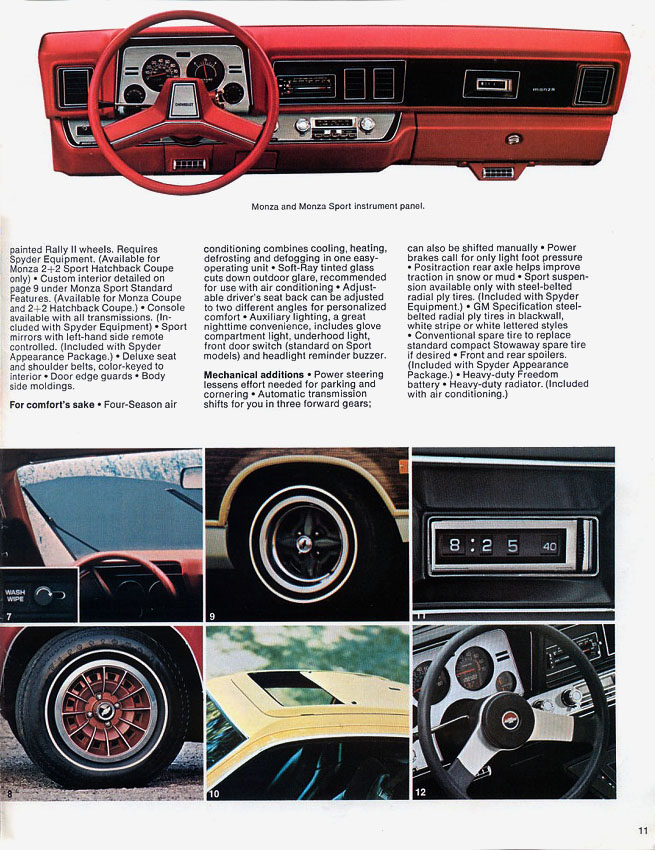 1978_Chevrolet_Monza-07