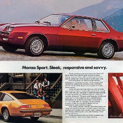 1978_Chevrolet_Monza-03