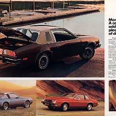 1978_Chevrolet_Monza-04