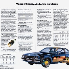 1978_Chevrolet_Monza-05