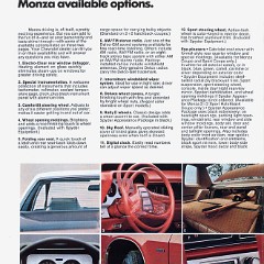 1978_Chevrolet_Monza-06