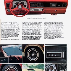 1978_Chevrolet_Monza-07