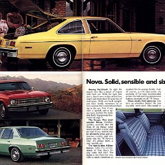 1978_Chevrolet_Nova_Rev-06-07