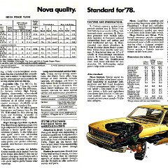 1978_Chevrolet_Nova_Rev-08-09