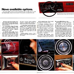 1978_Chevrolet_Nova_Rev-10-11