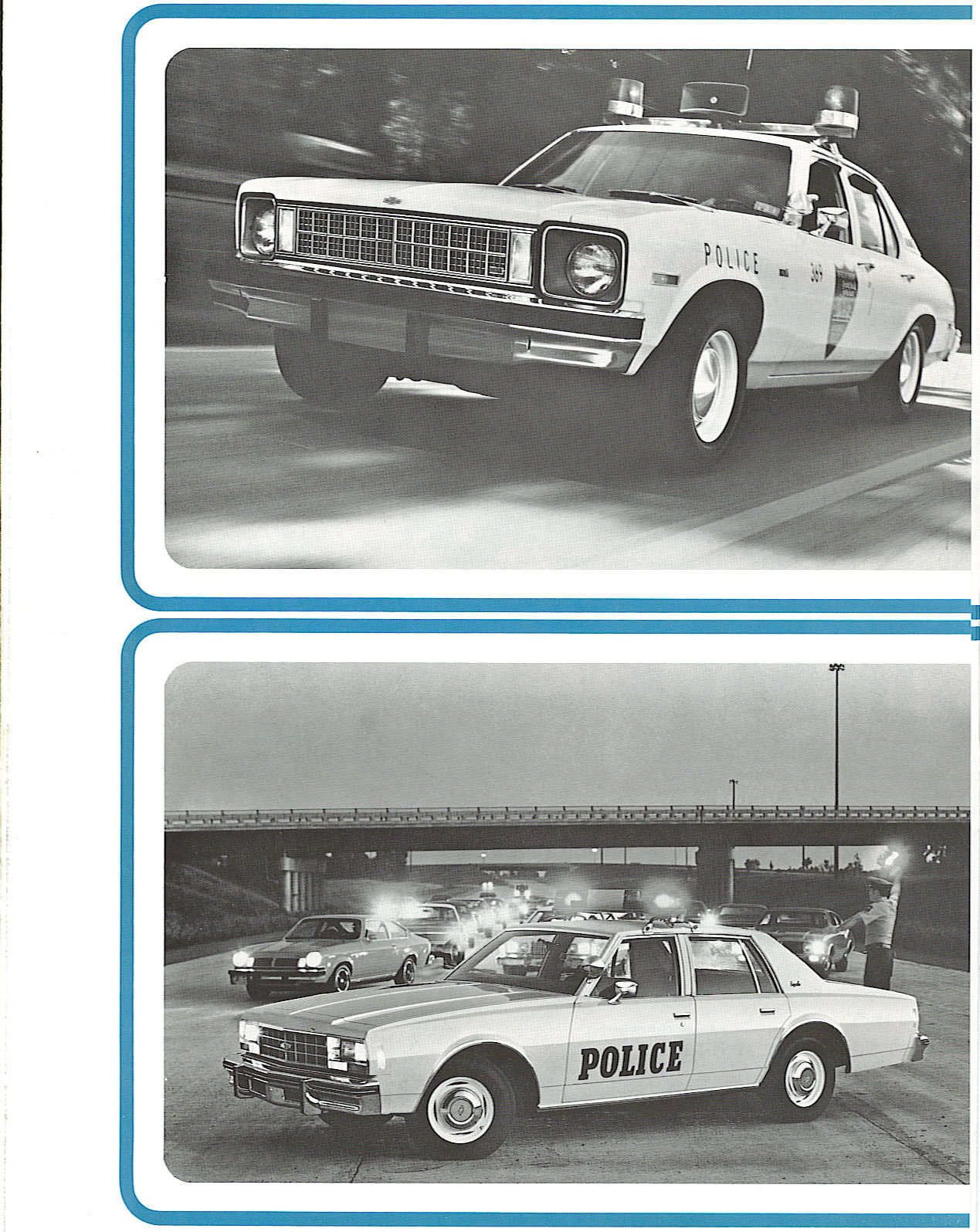 1978_Chevrolet_Police-02
