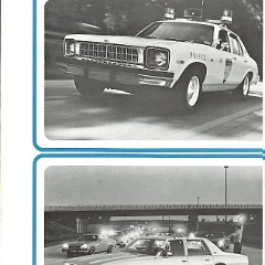 1978_Chevrolet_Police-02