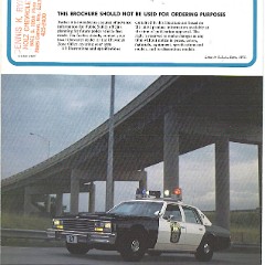 1978_Chevrolet_Police-08