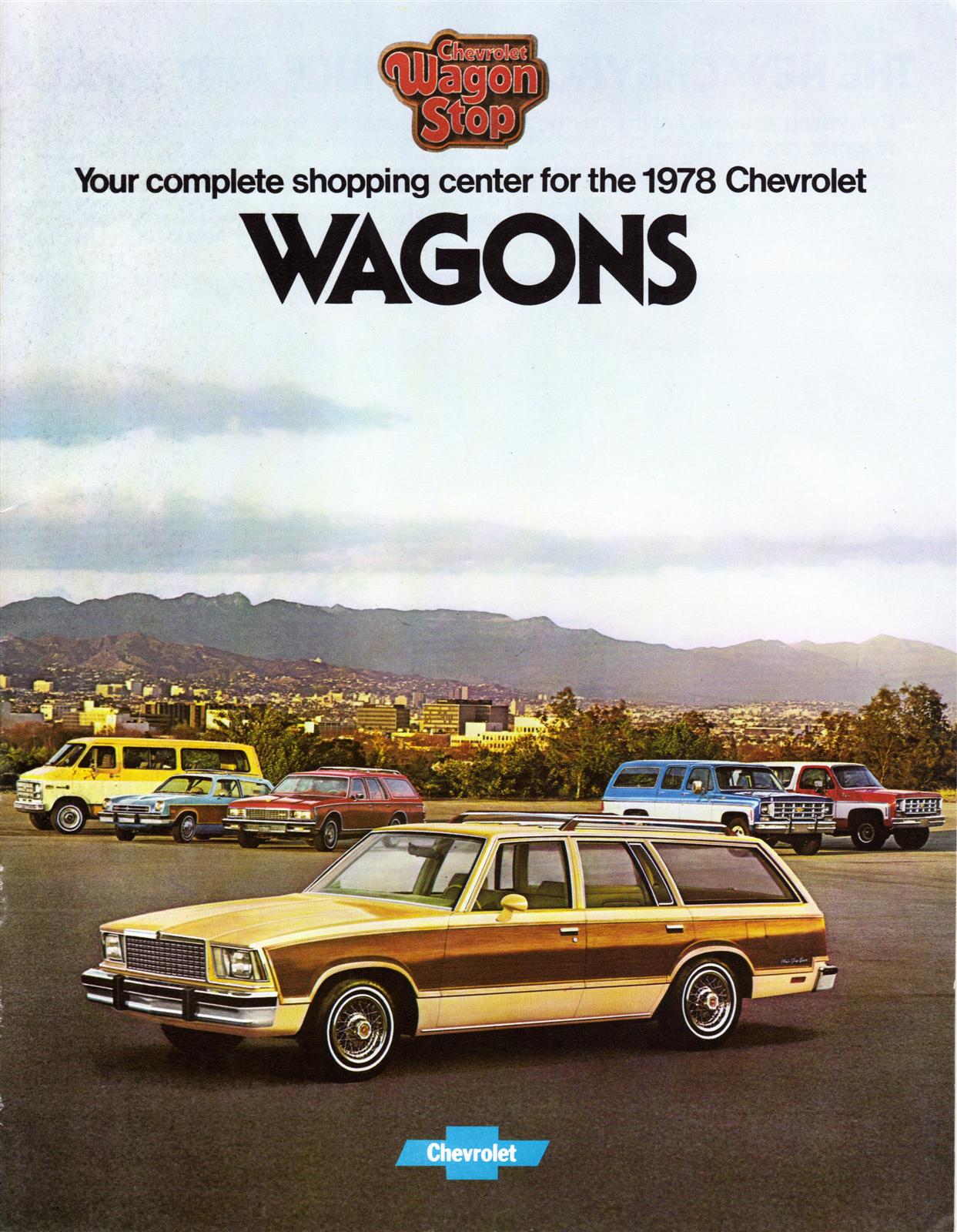 1978_Chevrolet_Wagons_Rev-01
