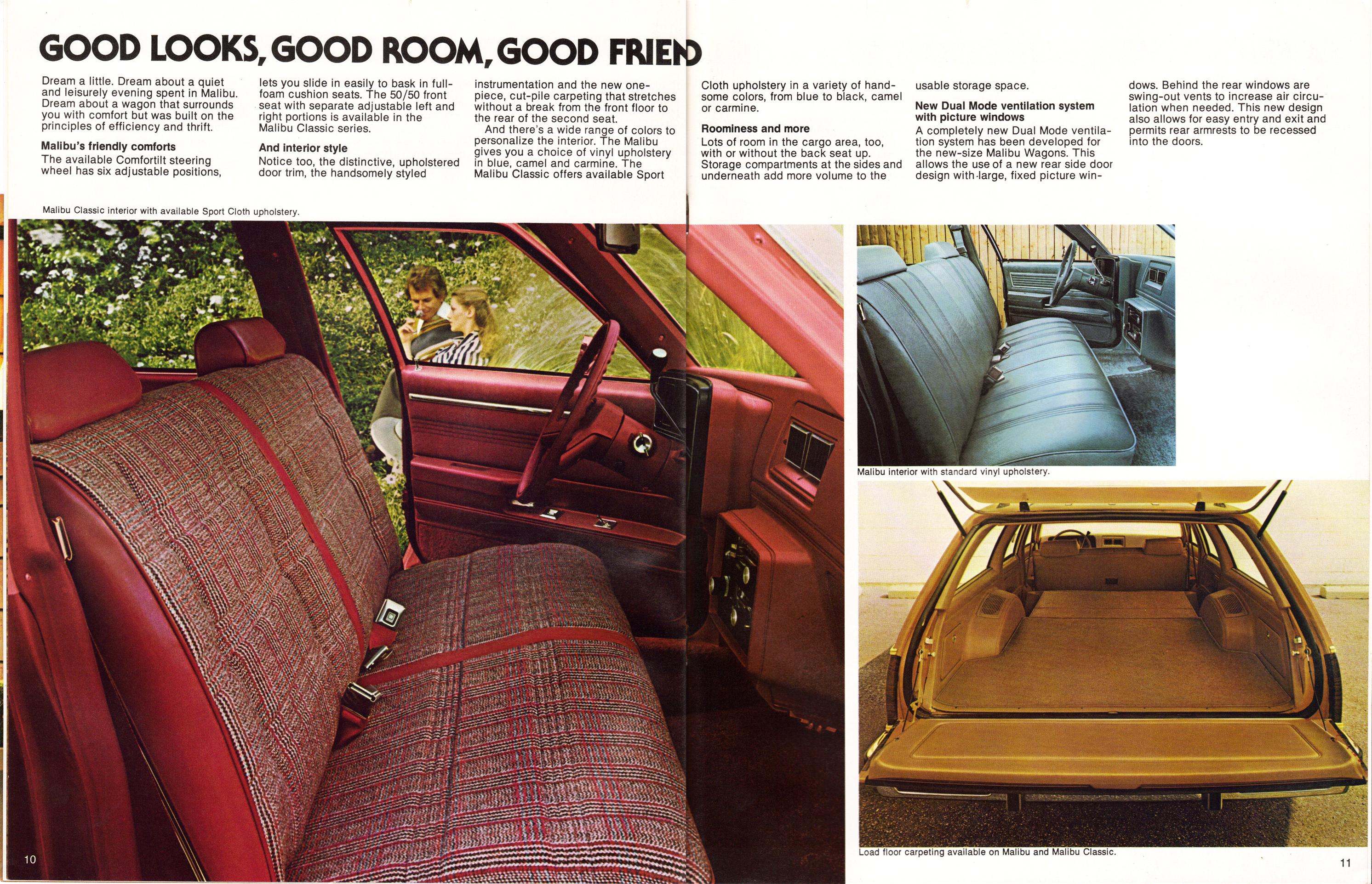 1978_Chevrolet_Wagons_Rev-10-11