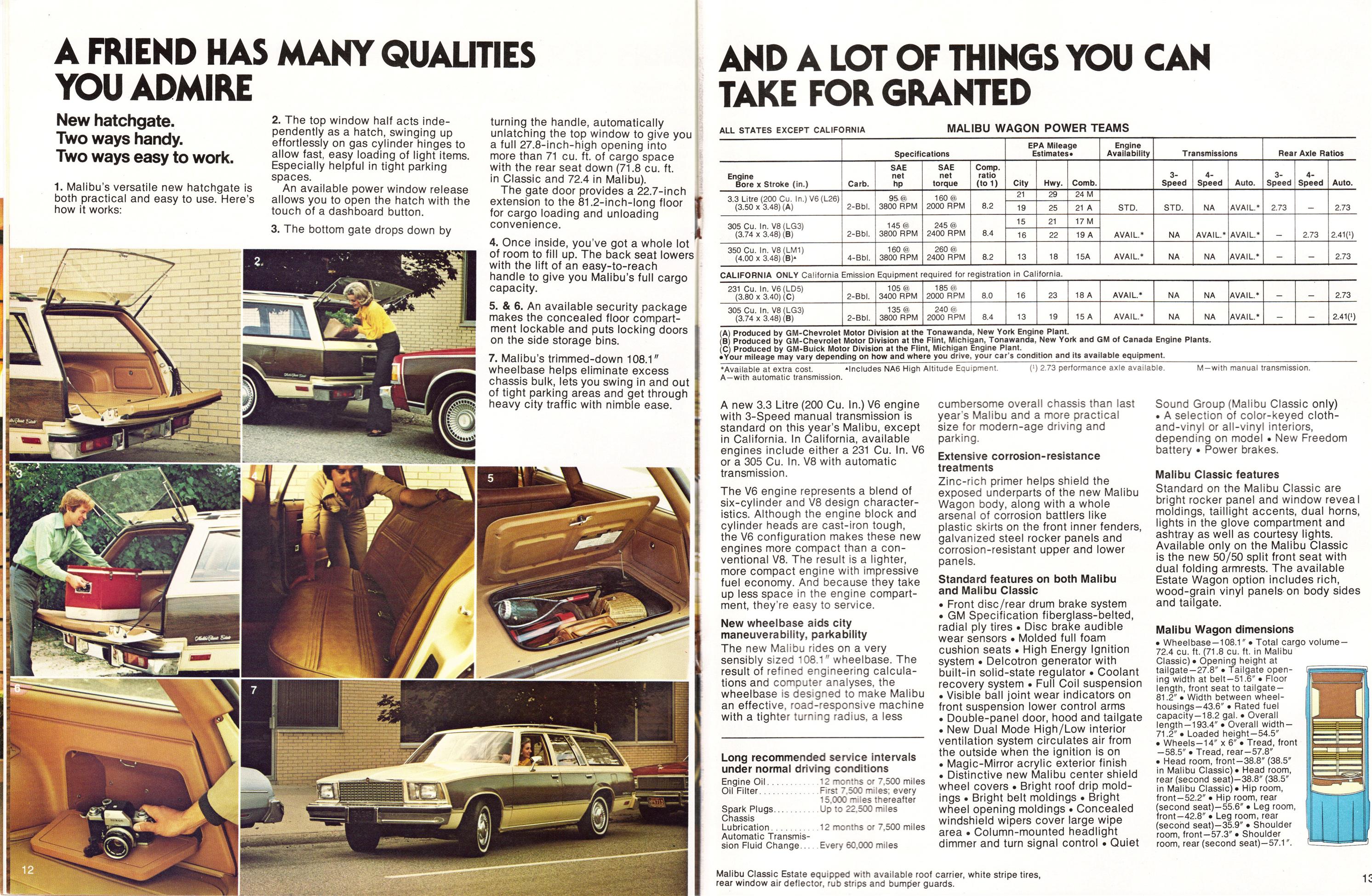 1978_Chevrolet_Wagons_Rev-12-13