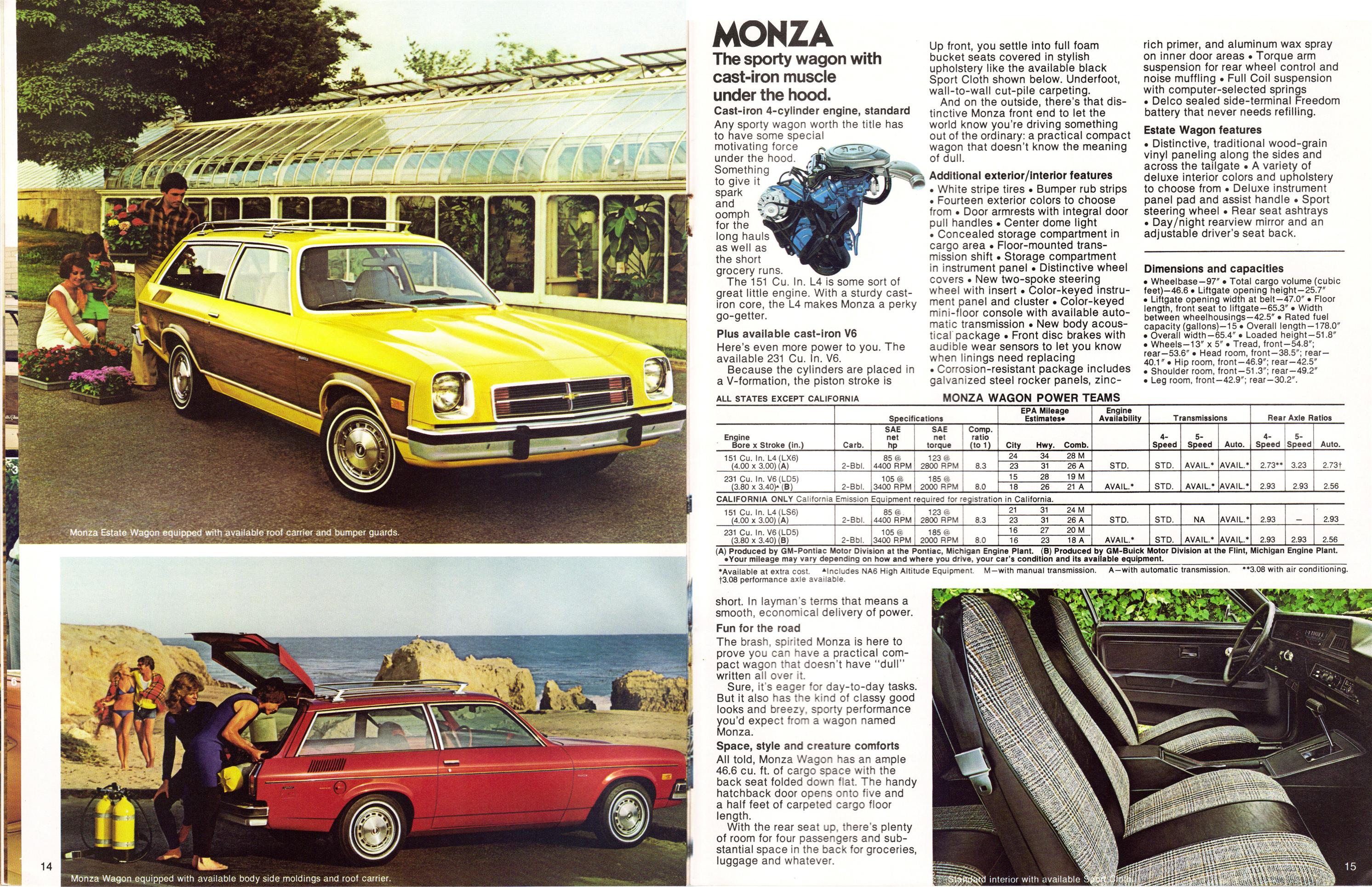 1978_Chevrolet_Wagons_Rev-14-15