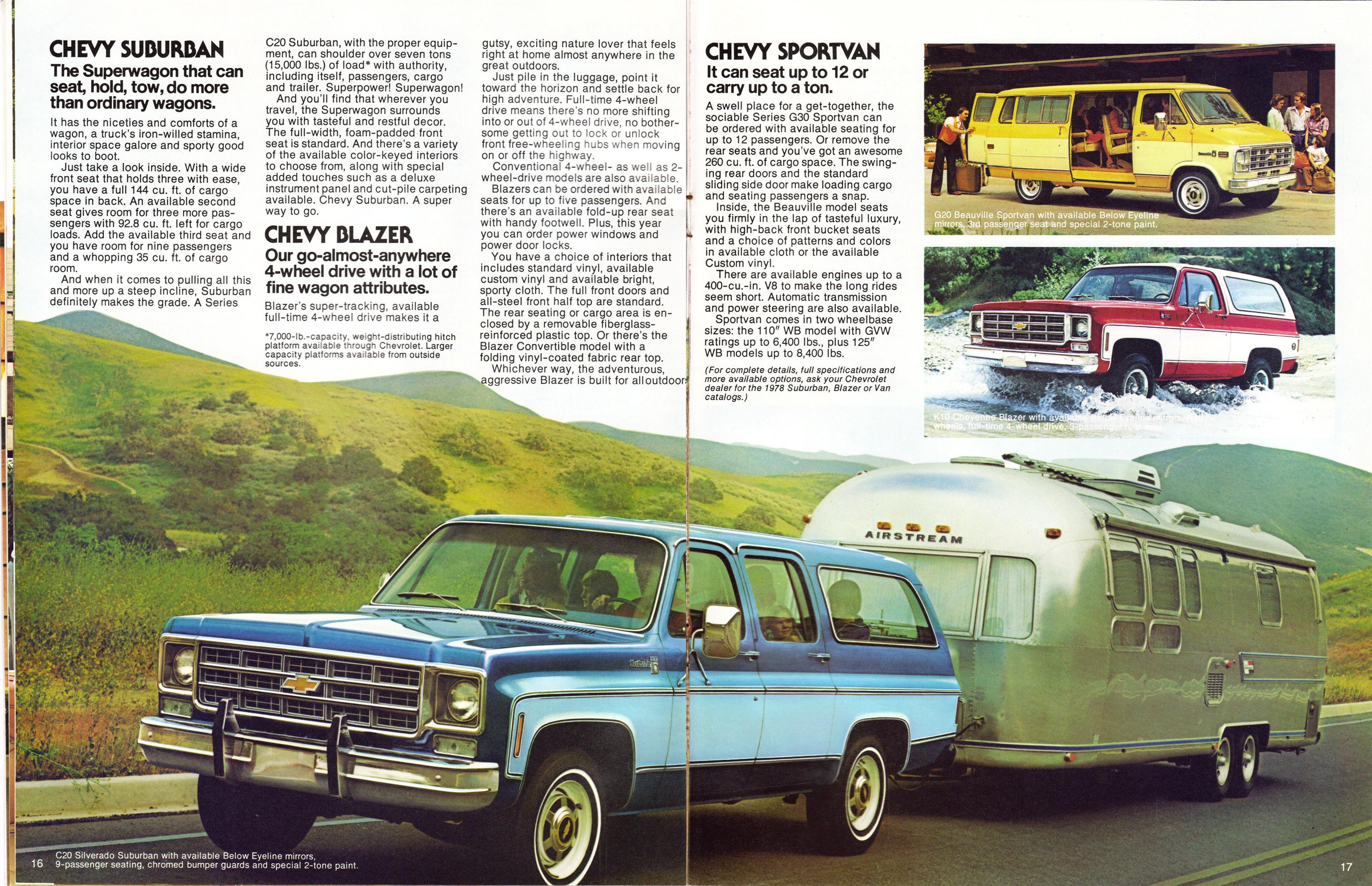 1978_Chevrolet_Wagons_Rev-16-17