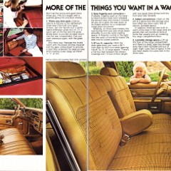 1978_Chevrolet_Wagons_Rev-04-05