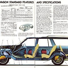 1978_Chevrolet_Wagons_Rev-06-07