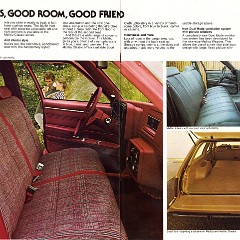 1978_Chevrolet_Wagons_Rev-10-11