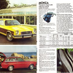 1978_Chevrolet_Wagons_Rev-14-15
