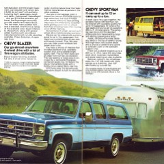 1978_Chevrolet_Wagons_Rev-16-17