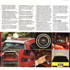 1978_Chevrolet_Wagons_Rev-18-19