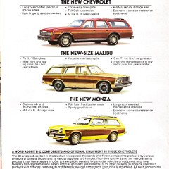 1978_Chevrolet_Wagons_Rev-20