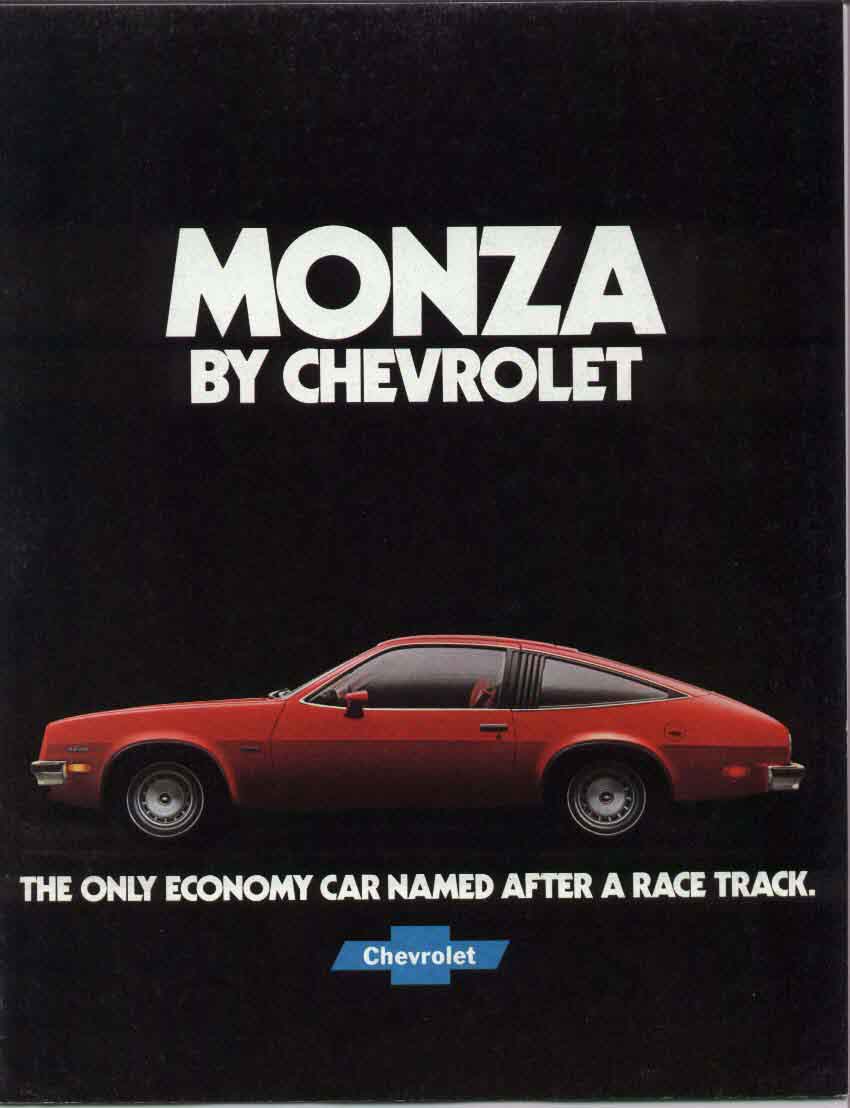 1978__Chevrolet_Monza-01