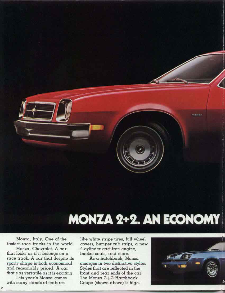 1978__Chevrolet_Monza-02