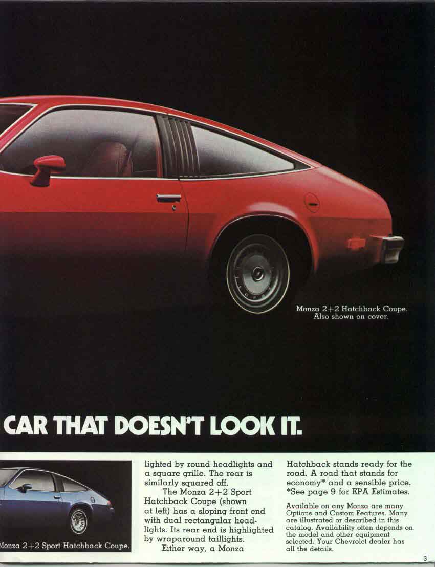 1978__Chevrolet_Monza-03