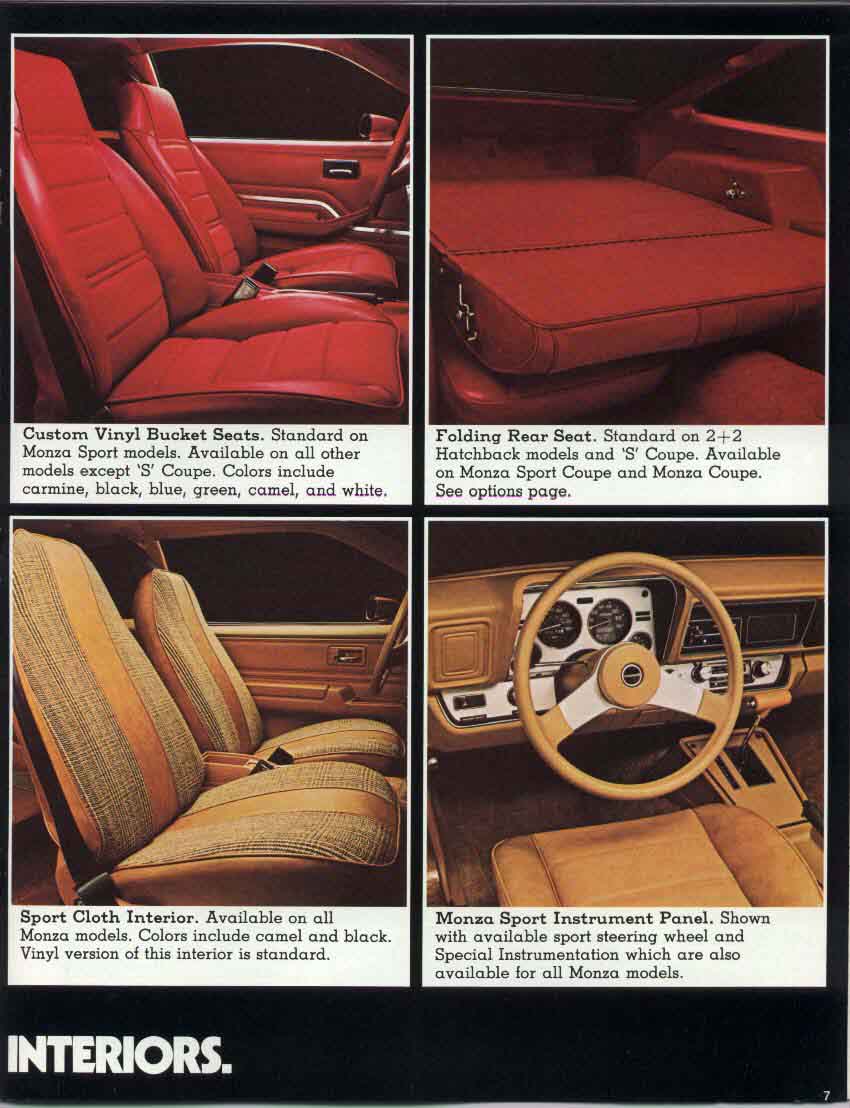 1978__Chevrolet_Monza-07
