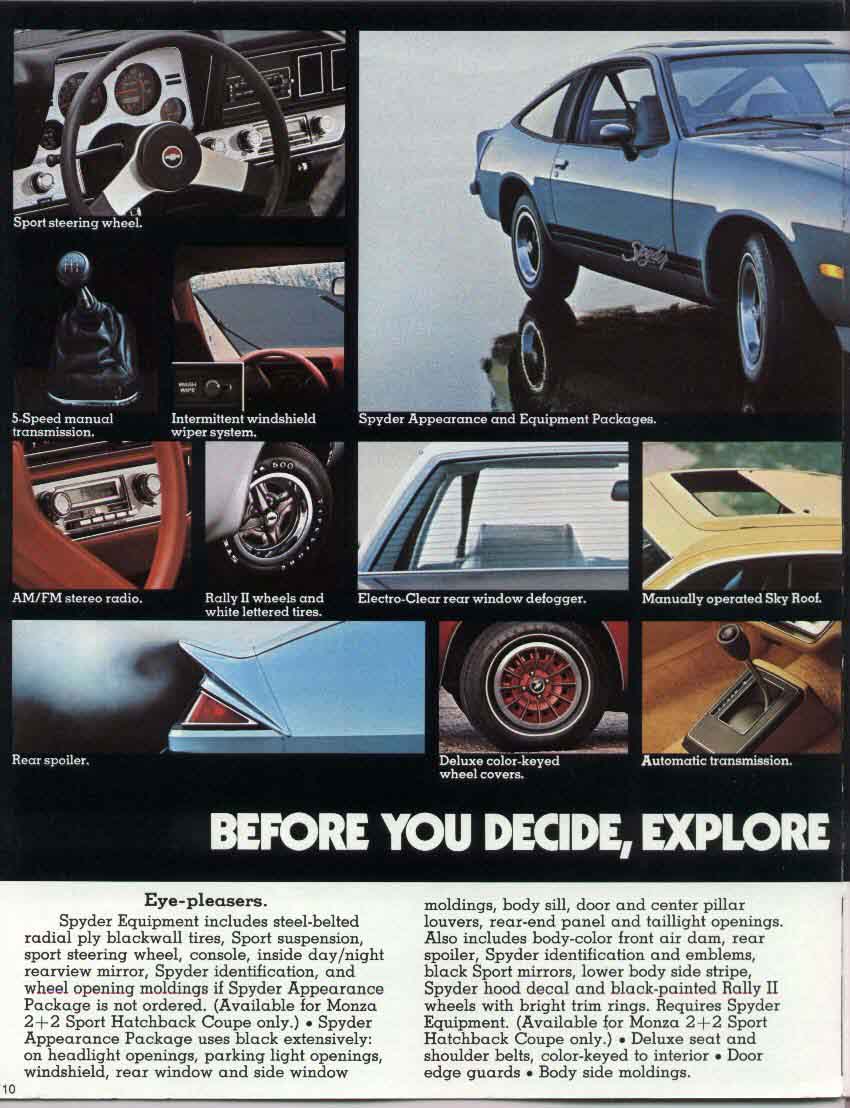 1978__Chevrolet_Monza-10