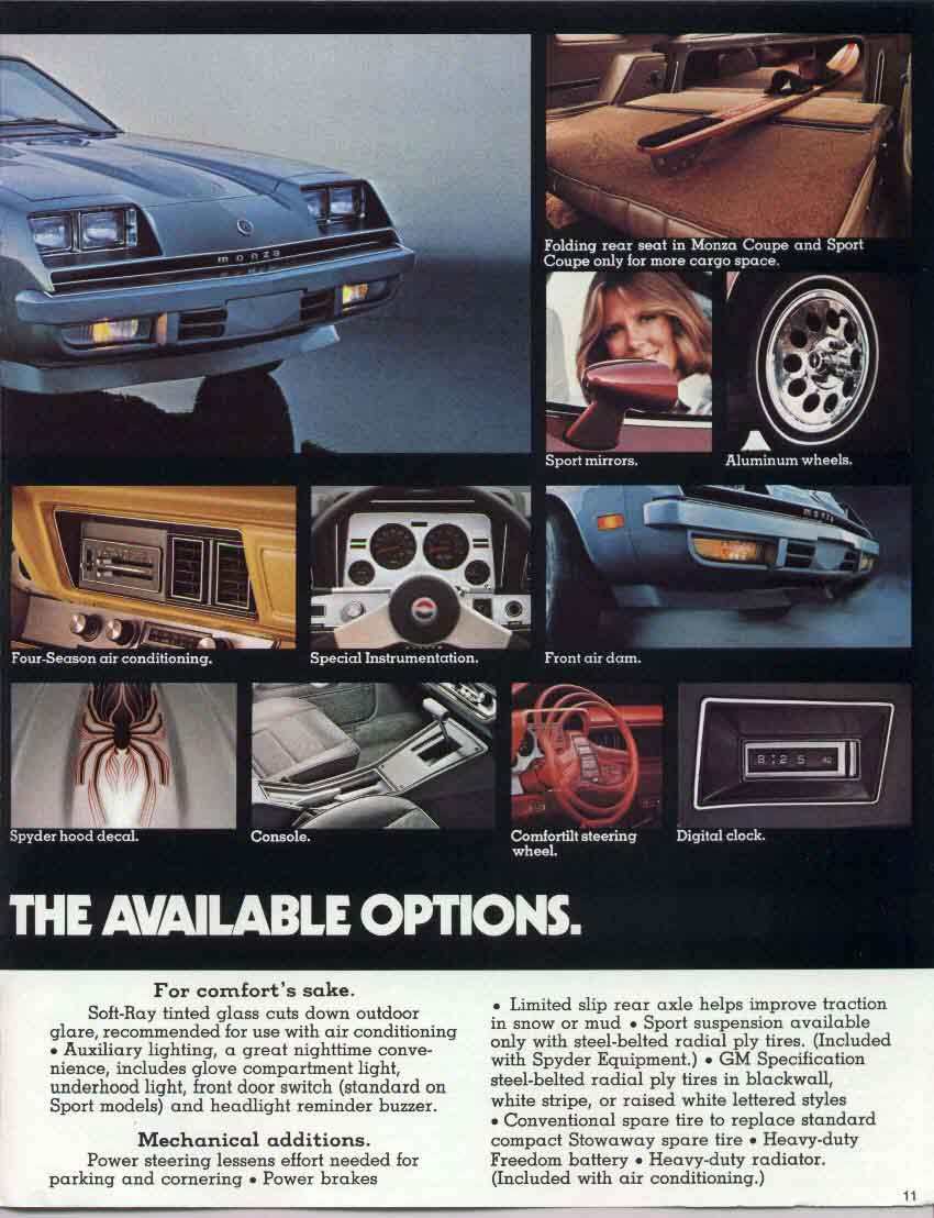 1978__Chevrolet_Monza-11