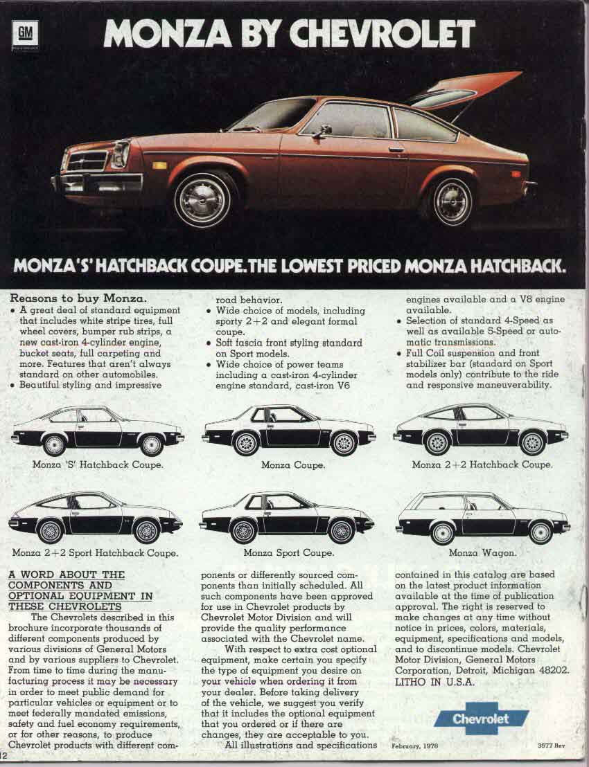 1978__Chevrolet_Monza-12