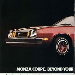 1978__Chevrolet_Monza-04
