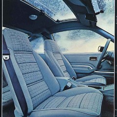 1978__Chevrolet_Monza-06