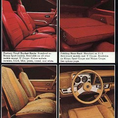 1978__Chevrolet_Monza-07